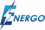Energo